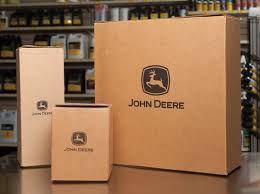 We have the john deere tractor parts you need with fast shipping and low prices. Parts Service Alliance Tractor