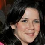 Regional Manager Success Story