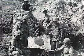 Zaman Pendudukan Jepang Di Indonesia Donisaurus