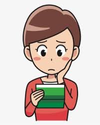 Kumpulan gambar kartun lucu terbaru, kartun imut dan lucu, kartun lucu muslimah, kartun lucu dengan kata kata, gambar kartun bergerak. Susun Meja Dan Kerusi Kartun Free Transparent Clipart Clipartkey