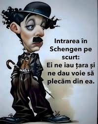 curiozități și glume