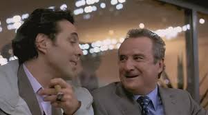 Über 80% neue produkte zum festpreis; Cinemart La Verite Si Je Mens Ii De Thomas Gilou 2000