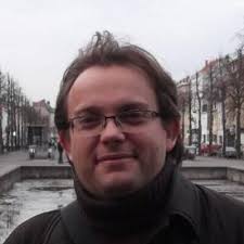 José Antonio Arcos (@jaarcossanchez)