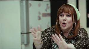 قدمها الفنان نور الدمرداش للمسرح وهي متزوجة من الفنان الكوميدي سمير غانم بعد أول لقاء في مسرحيتهم أهلا يادكتور، وتمتاز دلال عبدالعزيز بخفة دمها وحركتها ومثلت العديد من المسلسلات ومن أهم مسلسلاتها حديث. ÙÙŠ Ø¹ÙŠØ¯ Ø§Ù„Ø£Ù… ØªØ¹Ø±Ù Ø¹Ù„Ù‰ Ø£Ø¸Ø±Ù Ø§Ù„Ø£Ù…Ù‡Ø§Øª ÙÙŠ ØªØ§Ø±ÙŠØ® Ø§Ù„Ø³ÙŠÙ†Ù…Ø§ Ø§Ù„Ù…ØµØ±ÙŠØ© ØªØ­Ù‚ÙŠÙ‚Ø§Øª Ø¬Ø±ÙŠØ¯Ø© Ø§Ù„Ø·Ø±ÙŠÙ‚