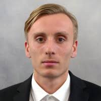 500+ profils pour “Samuel”