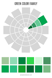 Maybe you would like to learn more about one of these? Color Wheel And Organizing Hues Sensational Color
