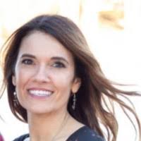 300+ "Megan Meg" profiles