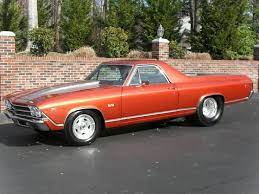 230 Scottys Pics Ideas Hot Rods Cars Classic Cars Chevy Muscle Cars