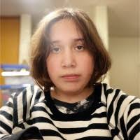 80+ "Mandujano-gomez" profiles