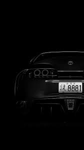 Toyota supra mark iv twin turbo vector art. Black Supra 2jz Car Gte Mk4 Toyota Hd Mobile Wallpaper Peakpx