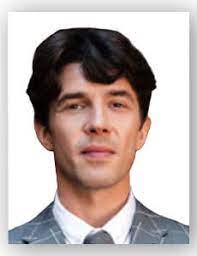 When renewing a united states passport, your photo needs to meet their requirements in all aspects. Create Free Passport Photos In Minutes