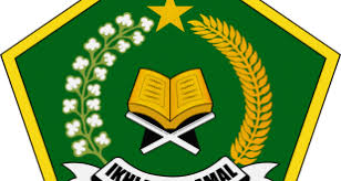 Maybe you would like to learn more about one of these? Uraian Tugas Jfu Berdasarkan Rumpun Jabatan Kemenag Bireuen