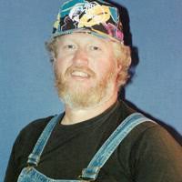 William Mayhew's Instagram, Twitter & Facebook