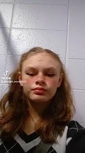 Alinah and Nevaeh Service