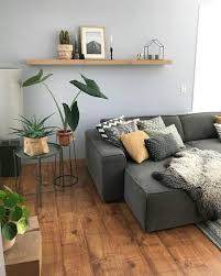 pin von ebtisam auf building my dream home wohnzimmer ideen gemutlich wohnzimmer einrichten wohnzimmerfarbe