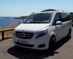 Image result for Bergkristallweiss 2015 Vito