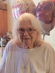 Phyllis Groff Obituary (1936