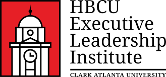 Clark Atlanta University's Executive Leadership Institute Continues To  Shape The Future Of HBCUs