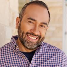 WeAudition local:austin