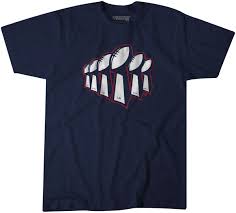 Get the best deals on designer bowling shirts and save up to 70% off at poshmark now! Get Your Patriots Super Bowl Championship Gear Pats Pulpit