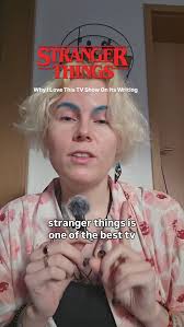 miss governor • @netflix hey heeeyyy, thank you Lord!! 🙏🏾 this was my  first booking post @sagaftra strike and i'm so grateful (oct. 2024), had a  lovely time