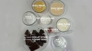 Download lagu cara membuat aiskrim malaysia mp3 dapat kamu download secara gratis di metrolagu. Hasilkan Resepi Aiskrim Malaysia Magnum Viral Ini Dengan Menggunakan 8 Bahan Je Simple