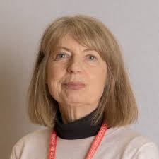 Officers and Committee