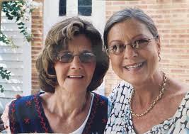 LaReta Peace Diamond