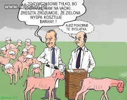 Podatek ten zastąpiłby podatek od nieruchomości i pobierany byłby od wartości. No Wlasnie I Podatek Katastralny Od Stycznia Wiocha Pl Absurd 1236206