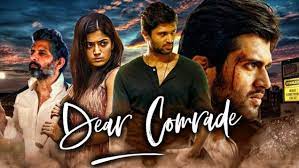 This site 123moviesto.to is absolutely legal and contain only links to other sites on the internet: Urdu Film 2020 News Film 2020