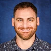 Mike Corvino, PharmD, BCPS, BCACP, CDCES