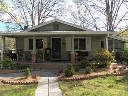 Nottely lake home with hot tub, dock, kayaks and games. Cozy Cove Realty Cabin Rentals Real Estate Agencies Blairsville Union County Chamber Of Commerce Ga