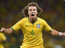 You can see the list of players in the squad, head coach and upcoming matches. Brazil Vs Colombia Match Report World Cup 2014 Thiago Silva And David Luiz Score To Set Up Semi Final Against Germany The Independent The Independent