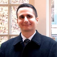 OUR EPIC PROMISE — EPIC BUILDERS