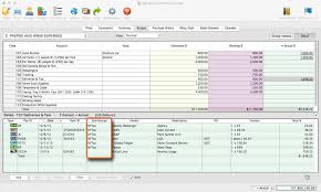 Film Budgeting Software Showbiz Budgeting Media Services