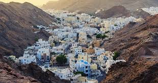 Read the latest oman headlines, all in one place, on newsnow: 11 Reasons Why Oman Is The Hottest Destination To Visit Right Now Urban List