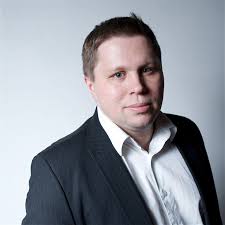 Seznam autorizovaných architektů (114-164. strana)