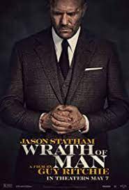 To make this process easier, here is a list of the 10 best anime movies of all time, according to imdb. Wrath Of Man 2021 Imdb