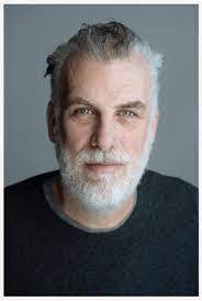 Craig Weatherman's Instagram, Twitter & Facebook