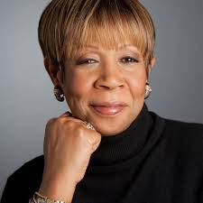 ESPN has re-signed NFL national reporters Sal Paolantonio and Dan Graziano.