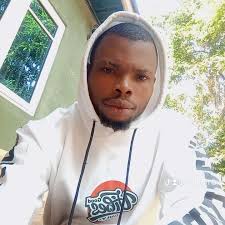 Seven-yr-old He Linnayi's judo moves go viral