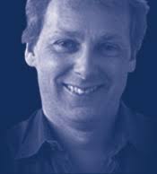 Annual Report & Accounts 2011/12