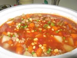 Foodsapor Com Nbspthis Website Is For Sale Nbspfoodsapor Resources And Information Recipes Food Veggie Soup