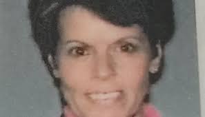 Oswego County TodayJacob F. 'Jake' Moyer, 80