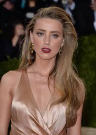 L Oreal Paris Maquillage Coloration Soin De La Peau Et Soin Cheveux Amber Heard Amber Heard Hair Amber Heard Photos