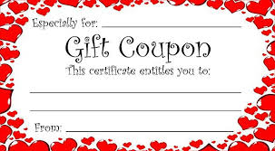 Use your redbox gift card and enjoy your alone time or invite your friends over! Printable Valentine Gift Cards Novocom Top