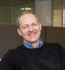 Meet the Senior Leadership Team