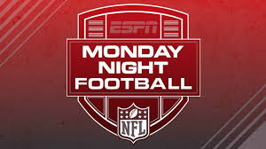 Falcons Vs Seahawks Score Results Highlights From Monday Night Game In Seattle Monday Night Football Monday Night Football Game Monday Night