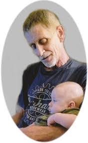 Terry Stroud's Instagram, Twitter & Facebook