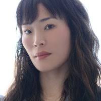 Jennifer Weiser Email & Phone Number